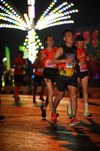 BIB: 269, 408, 2555
                            <button type="button" onclick="openModal(16568678)" class="btn btn-primary btn-sm float-right btn-popup" data-toggle="modal" data-target=".modal-high-quality">
                        <i class="fas fa-shopping-cart"></i> Add to Cart
                    </button>
                                            <button type="button" onclick="isThisMe(16568678, true)" class="btn btn-success btn-sm float-right btn-popup btn-isme hidden" data-toggle="tooltip" data-placement="bottom" title="นี่คือรูปของคุณใช่ไหม คลิกที่นี่เพื่อเอาเข้าอัลบั้ม">
                        <i class="fas fa-plus"></i> Add to album
                    </button>
                    <button type="button" onclick="isThisMe(16568678, false)" class="btn btn-warning btn-sm float-right btn-popup btn-isnotme hidden">
                        <i class="fas fa-ban"></i> Remove from album
                    </button>